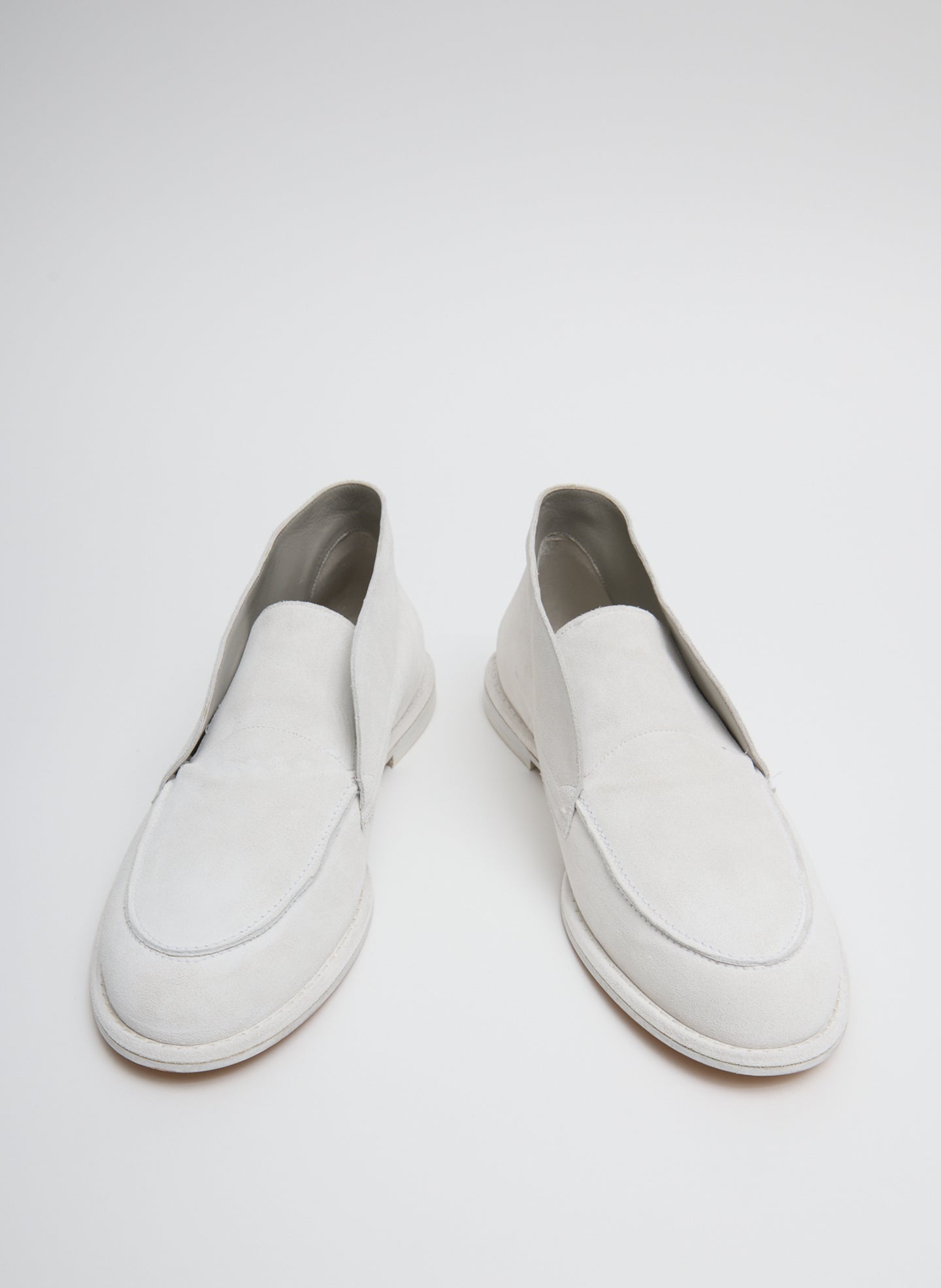 Harry Boot | Tibi