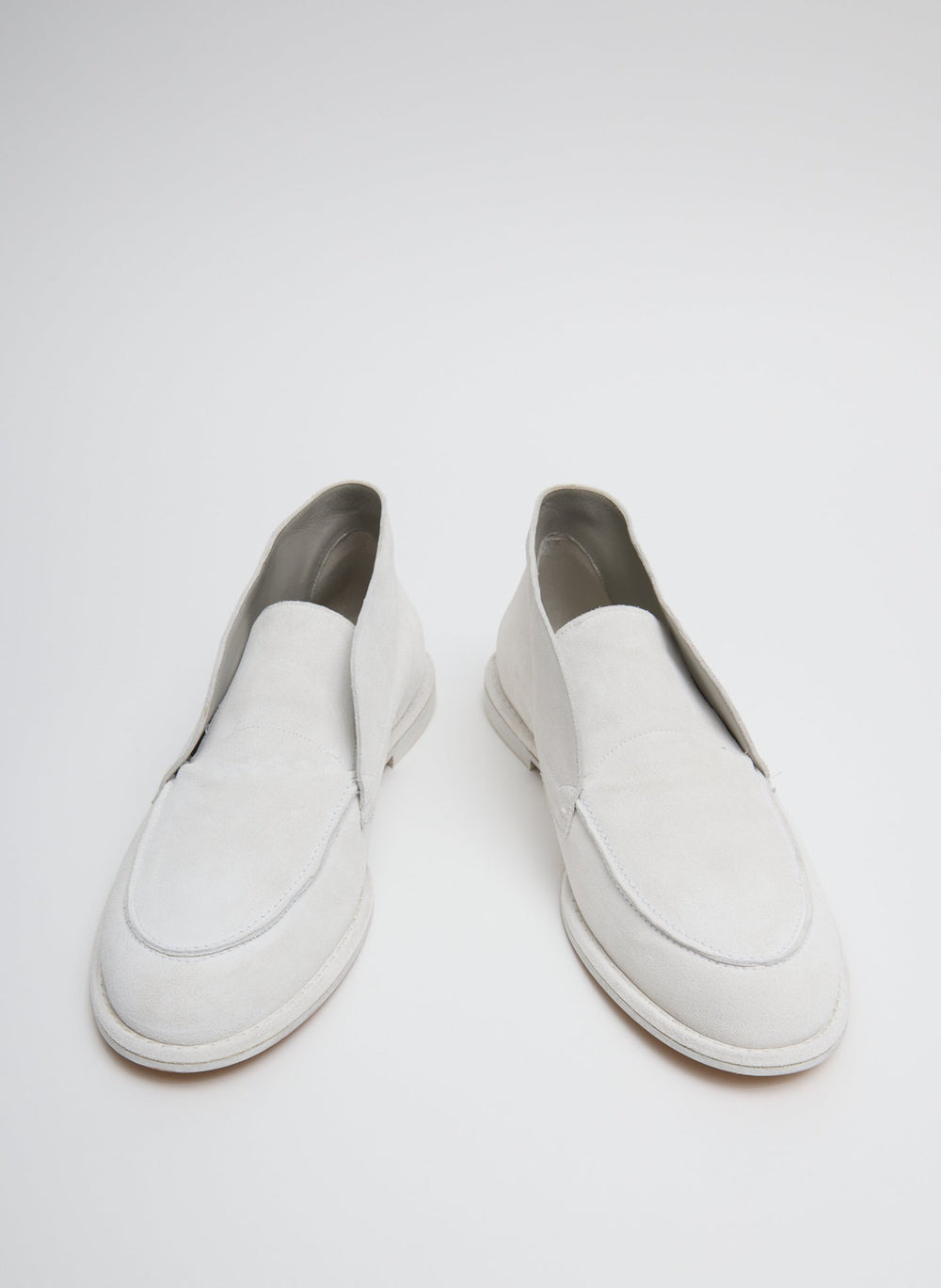 Harry Boot | Tibi
