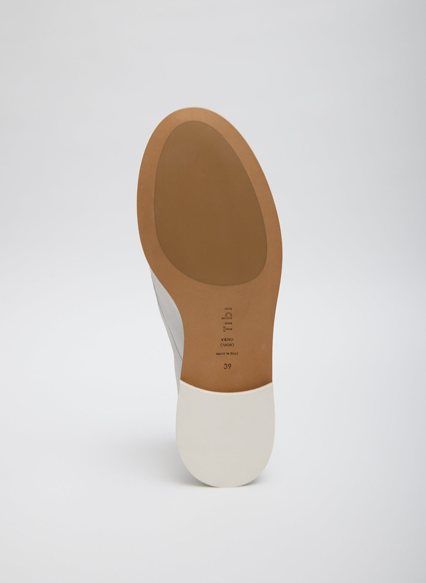 Harry Boot | Tibi