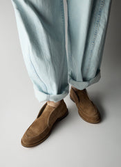 Harry Boot | Tibi
