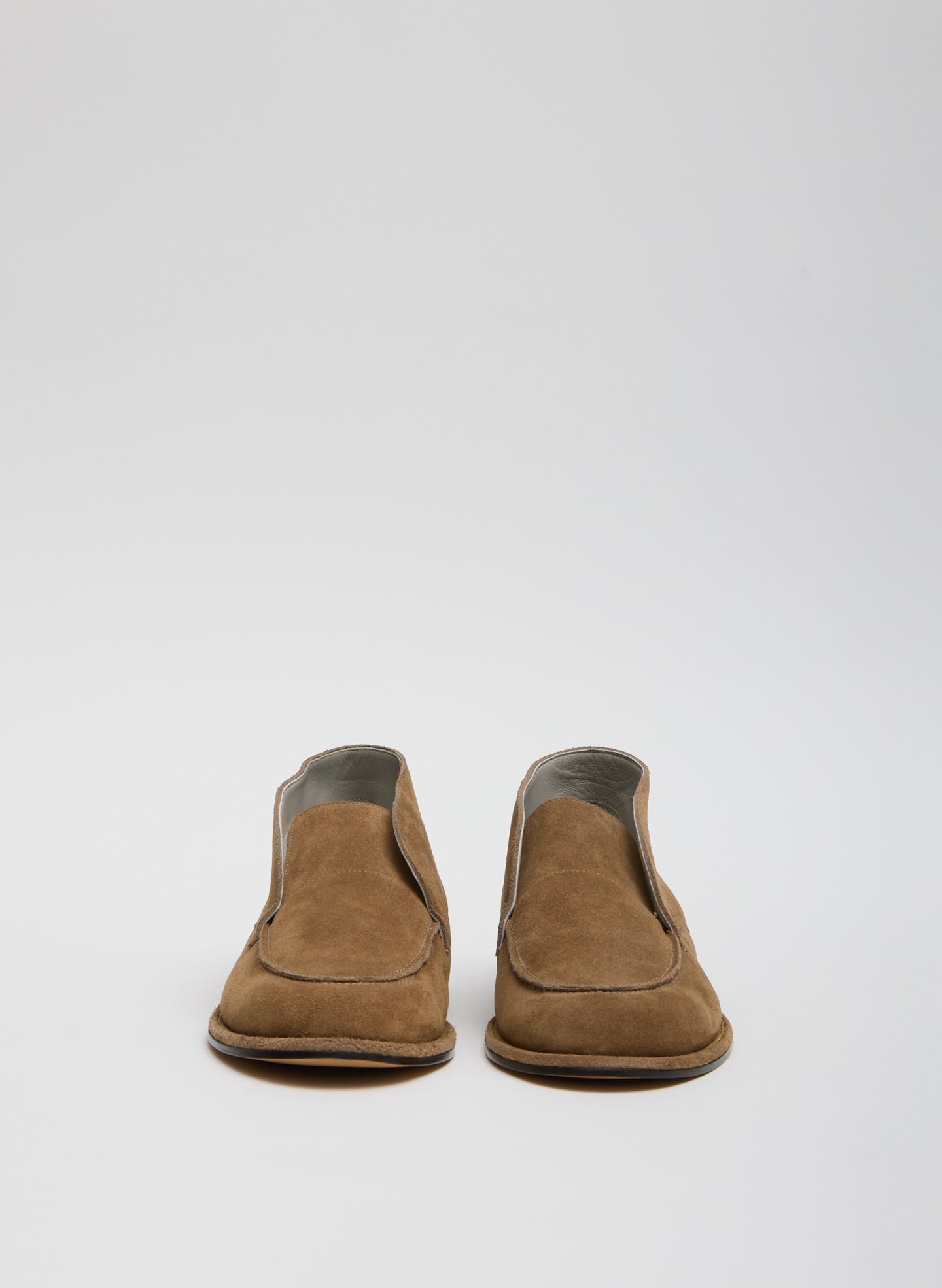 Harry Boot | Tibi