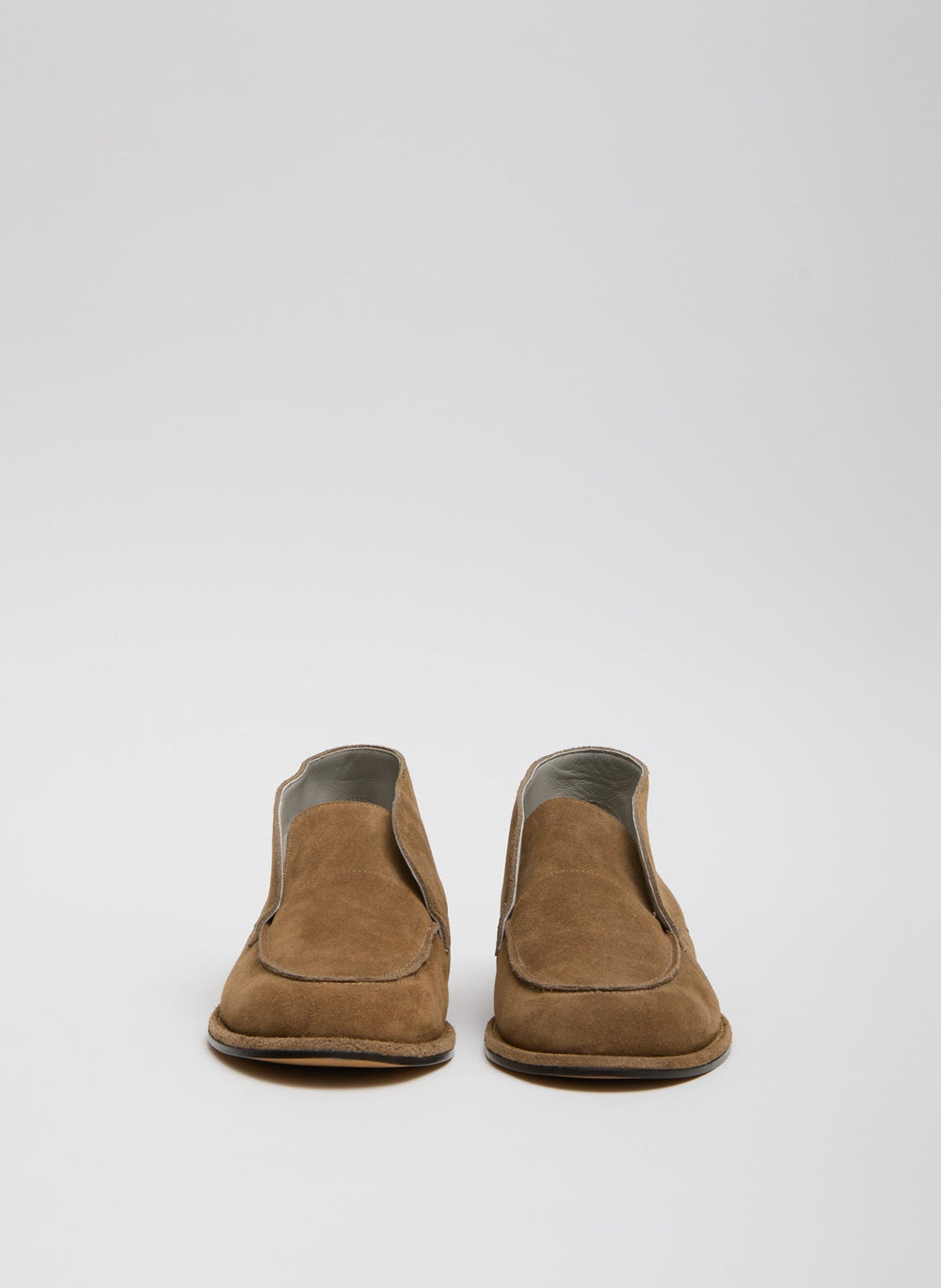 Harry Boot | Tibi