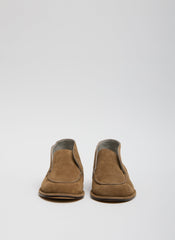 Harry Boot | Tibi