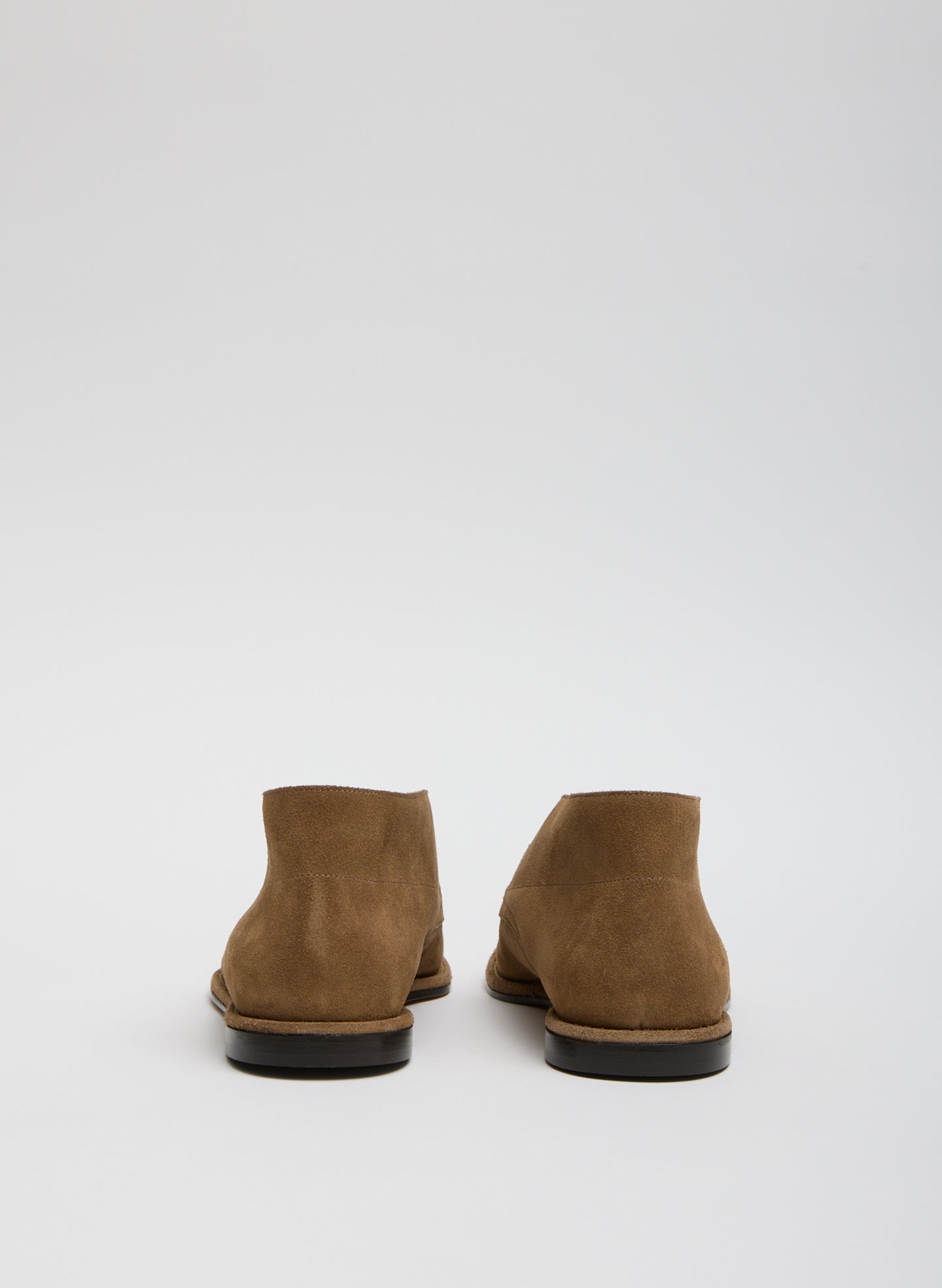 Harry Boot | Tibi