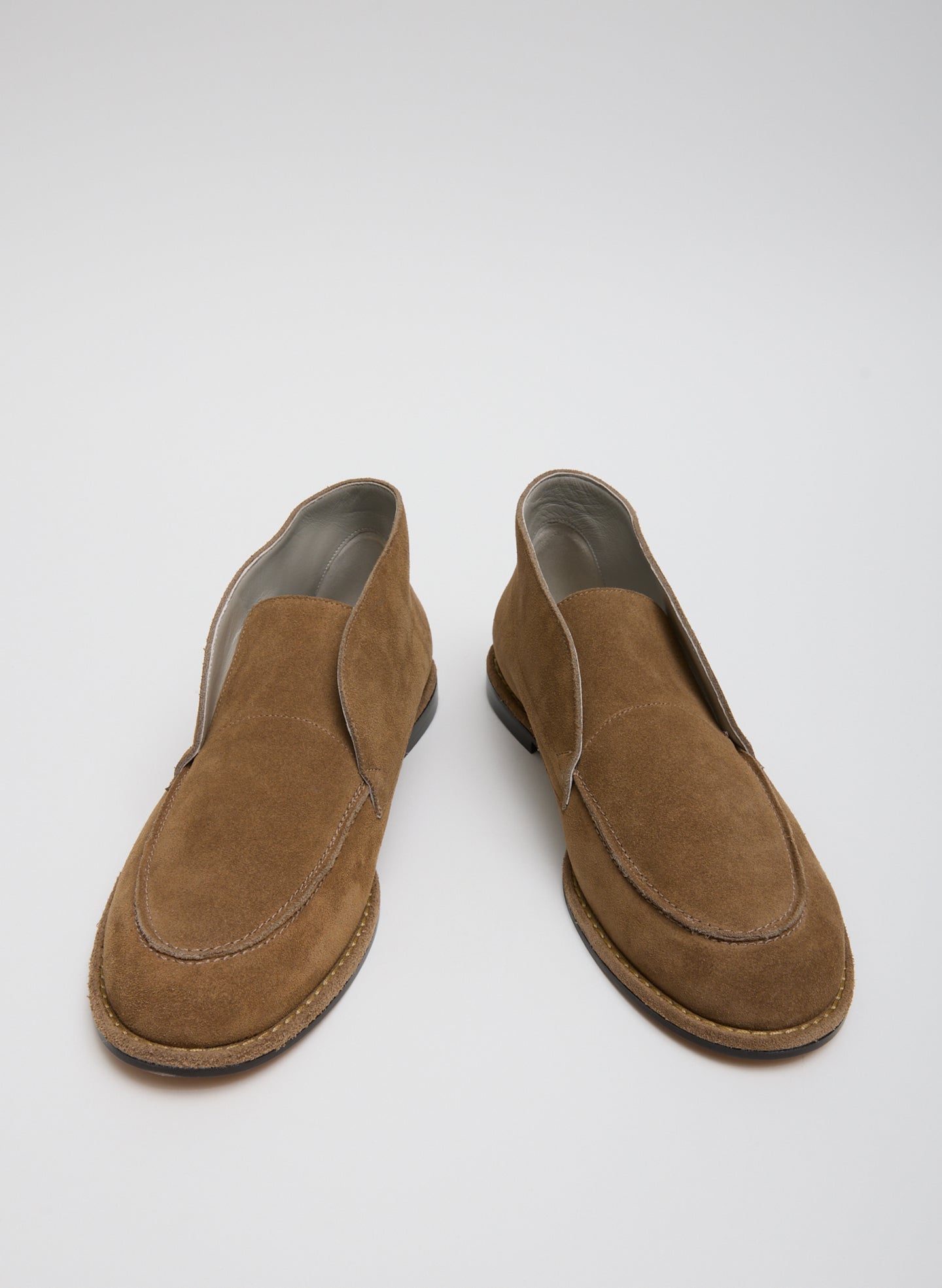 Harry Boot | Tibi