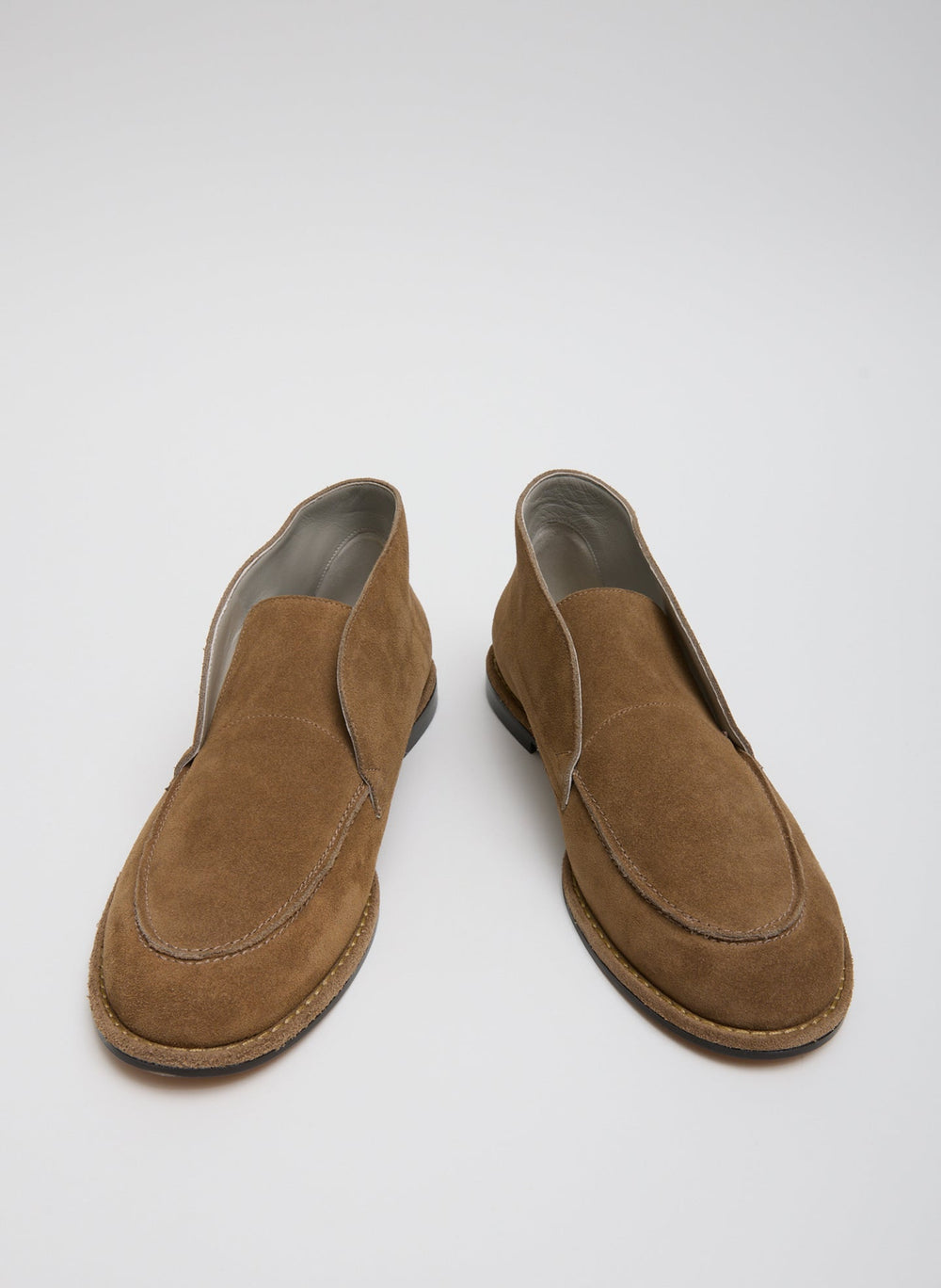 Harry Boot | Tibi