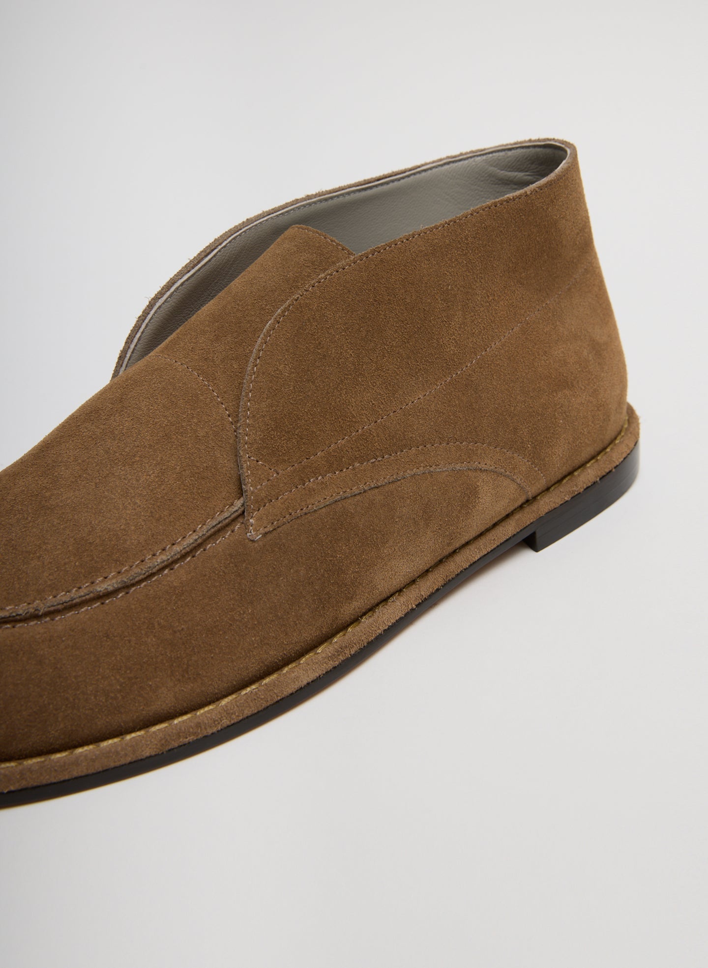 Harry Boot | Tibi