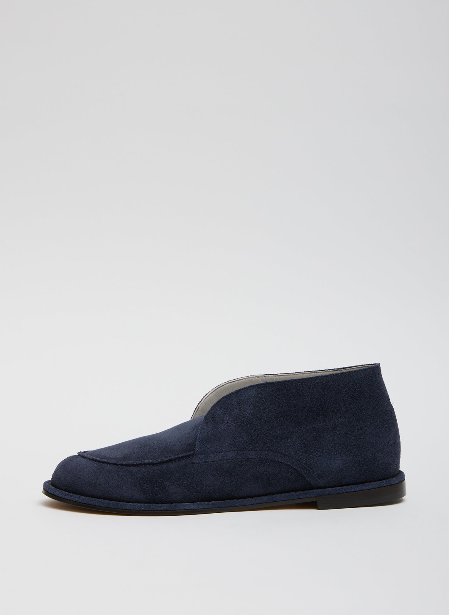 Harry Boot | Tibi