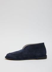 Harry Boot | Tibi