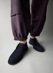 Harry Boot | Tibi