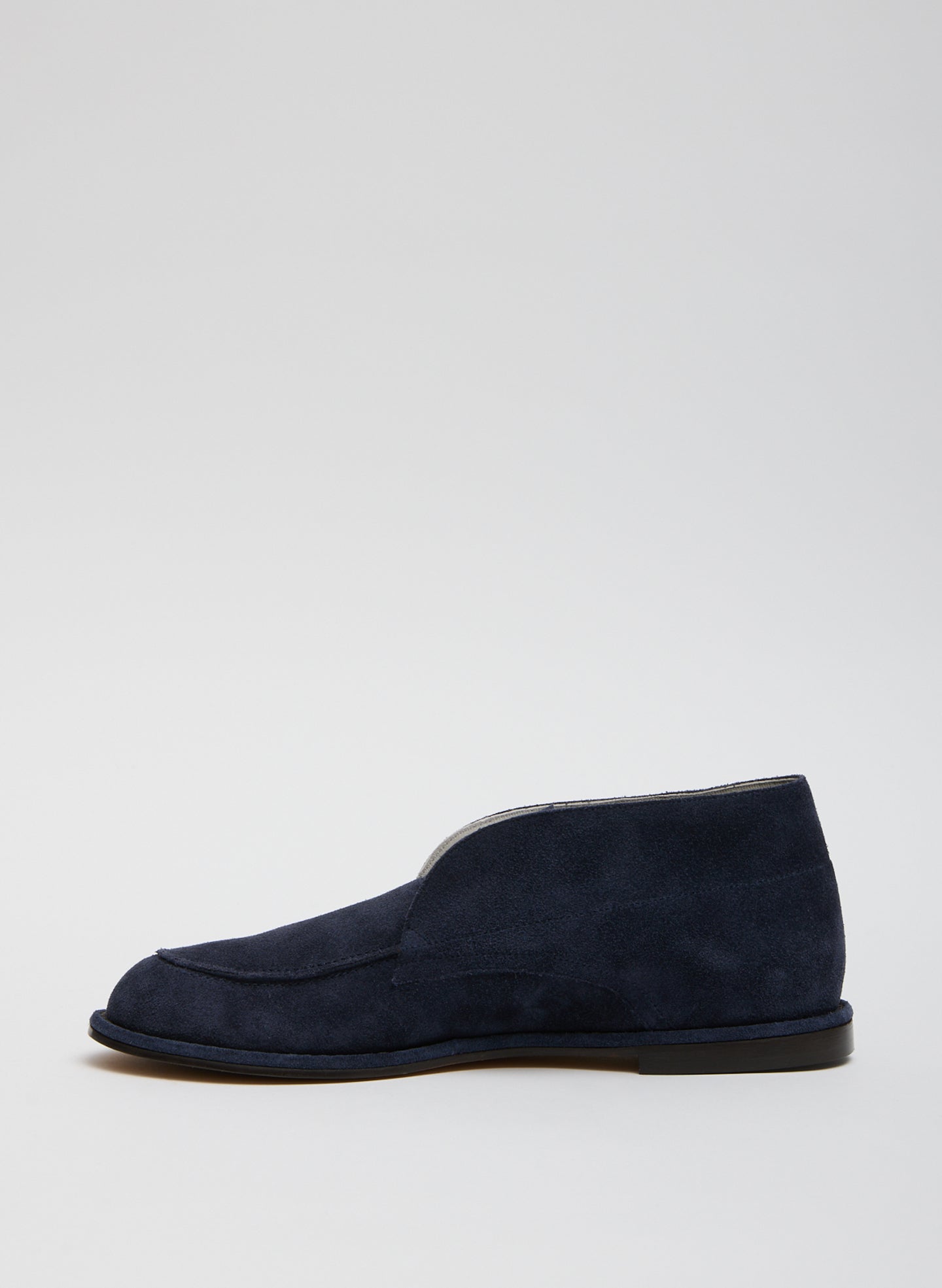 Harry Boot | Tibi