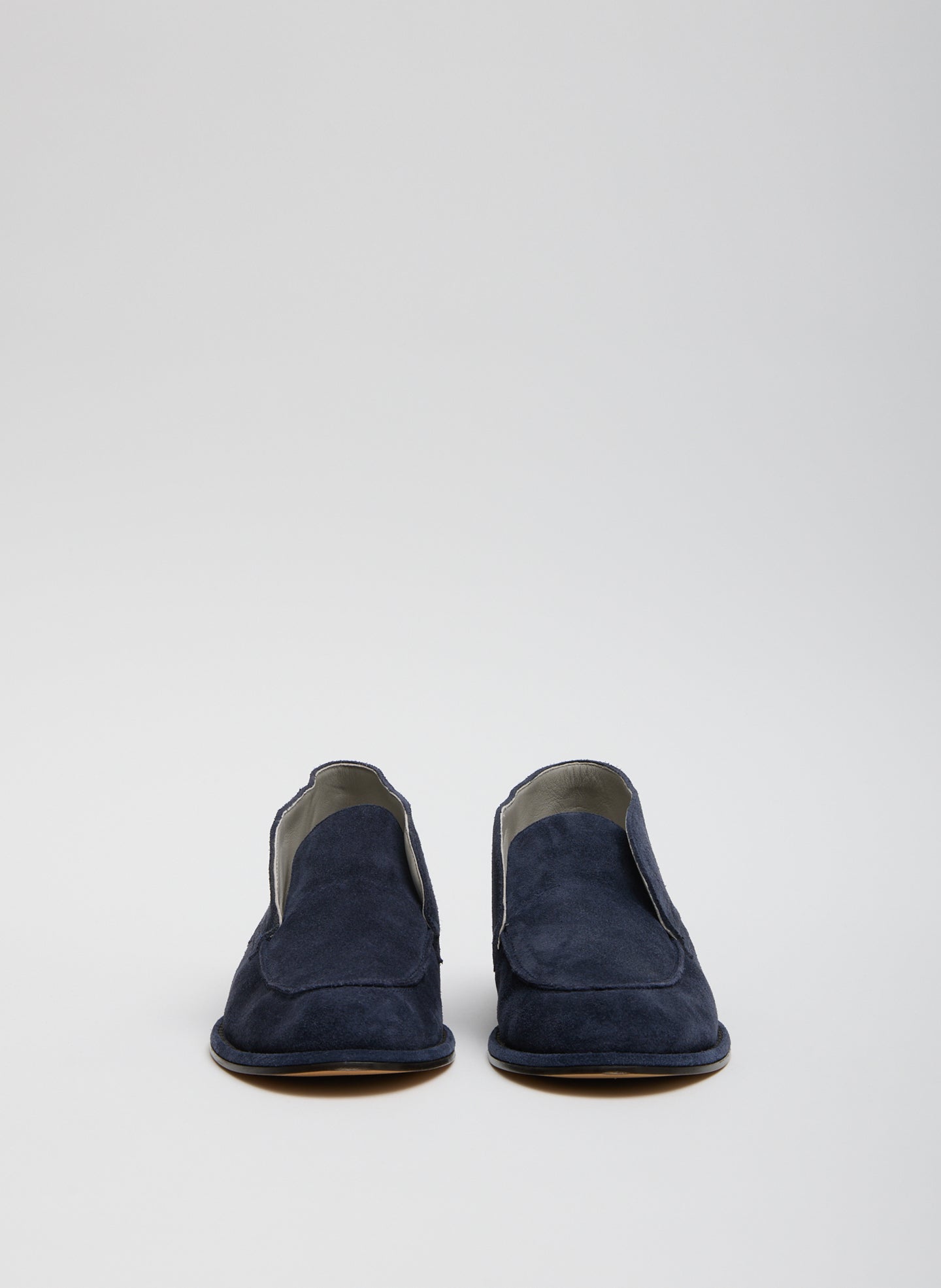 Harry Boot | Tibi