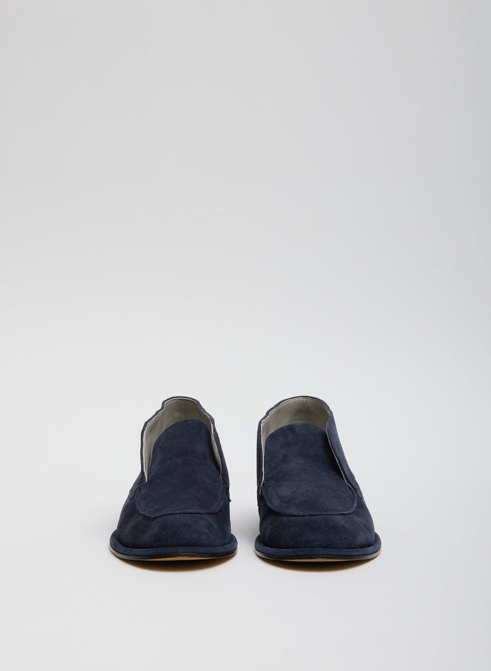 Harry Boot | Tibi