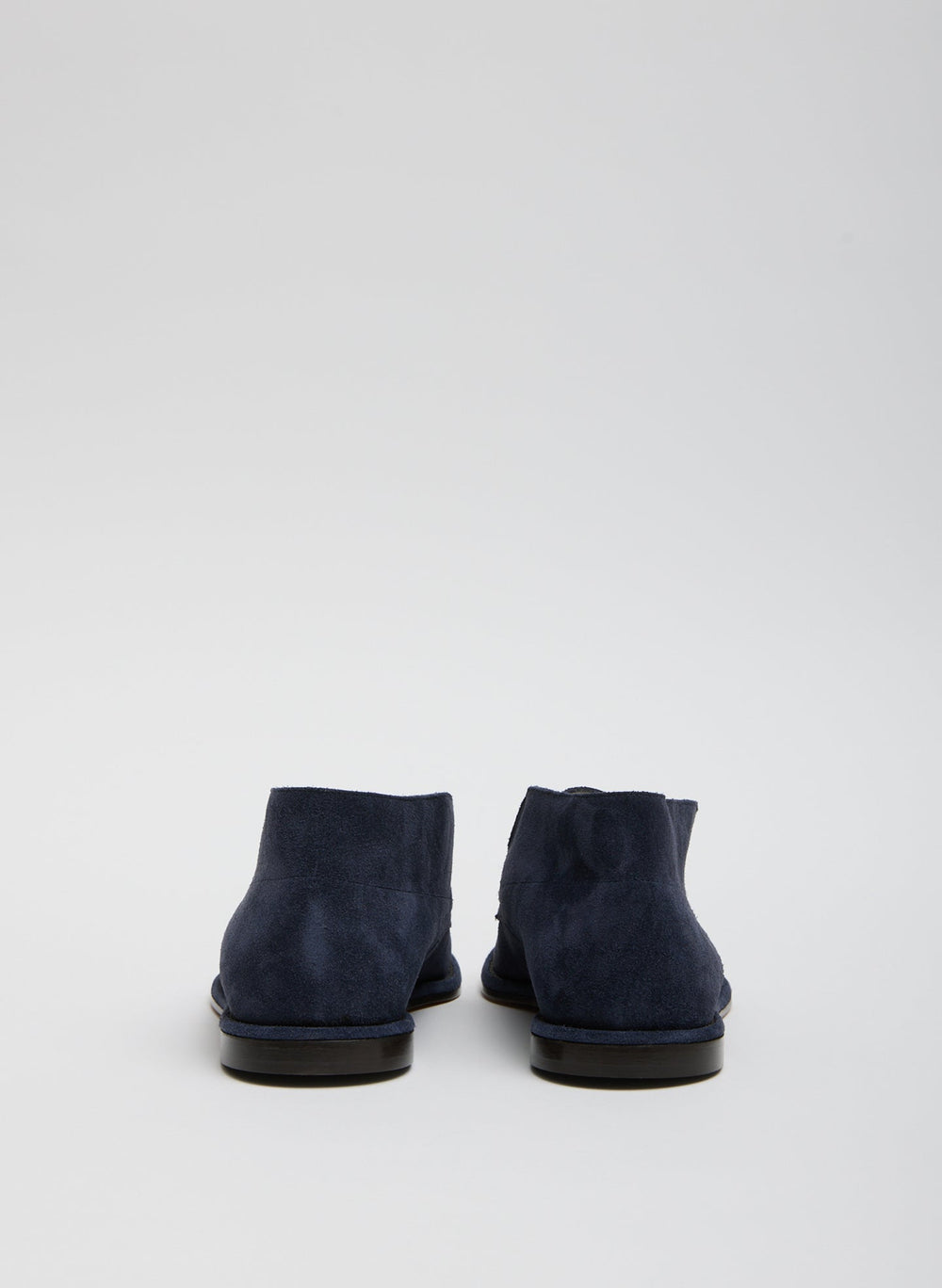 Harry Boot | Tibi