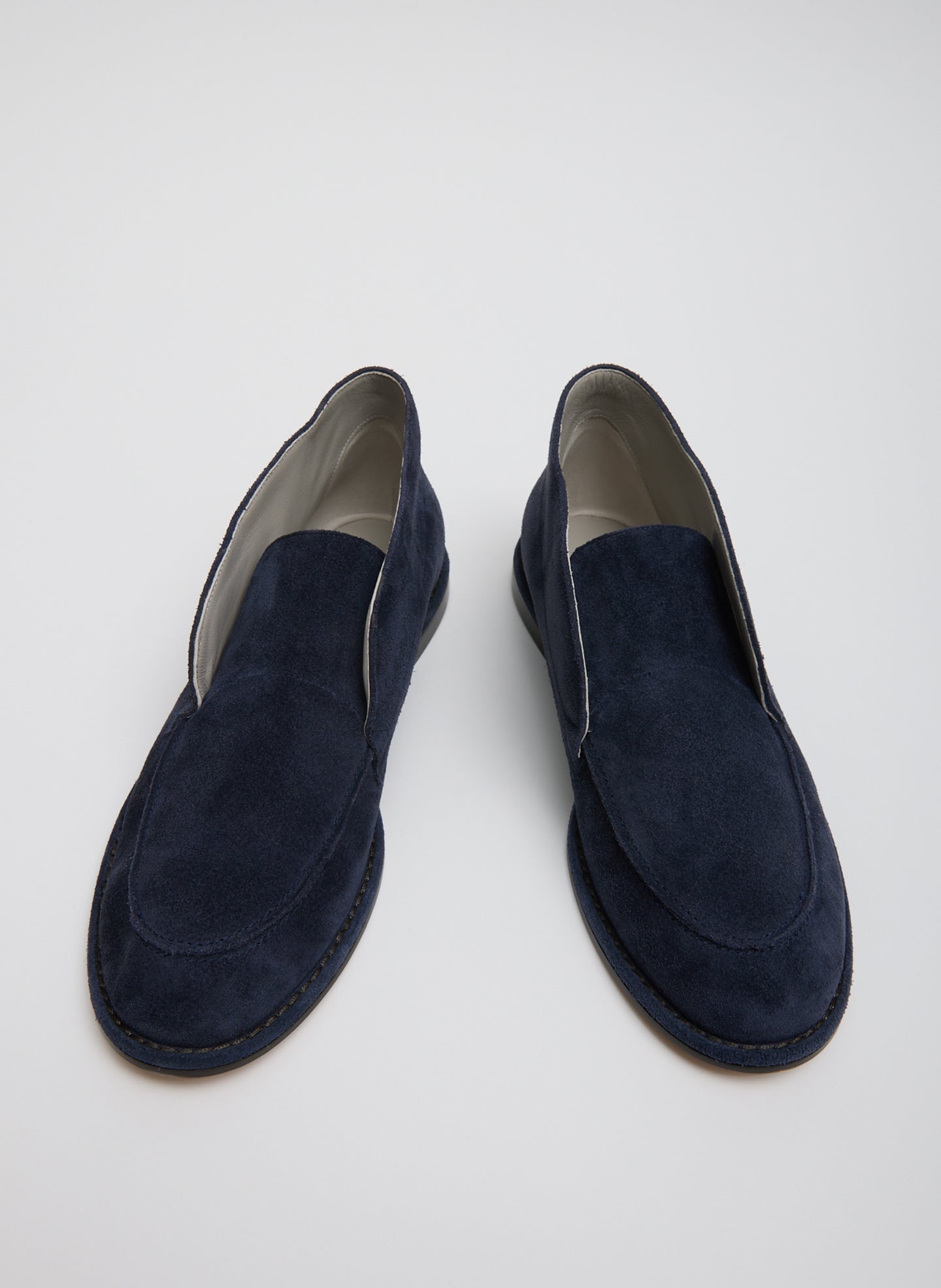 Harry Boot | Tibi