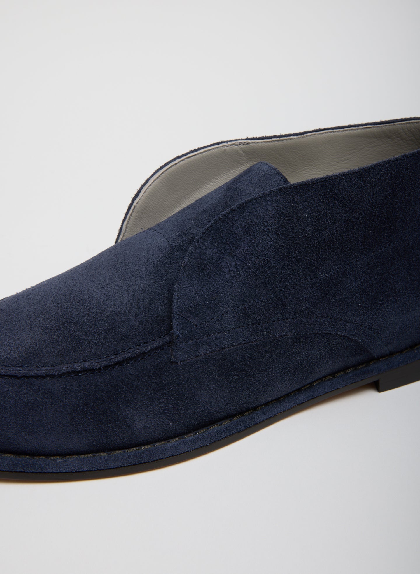 Harry Boot | Tibi