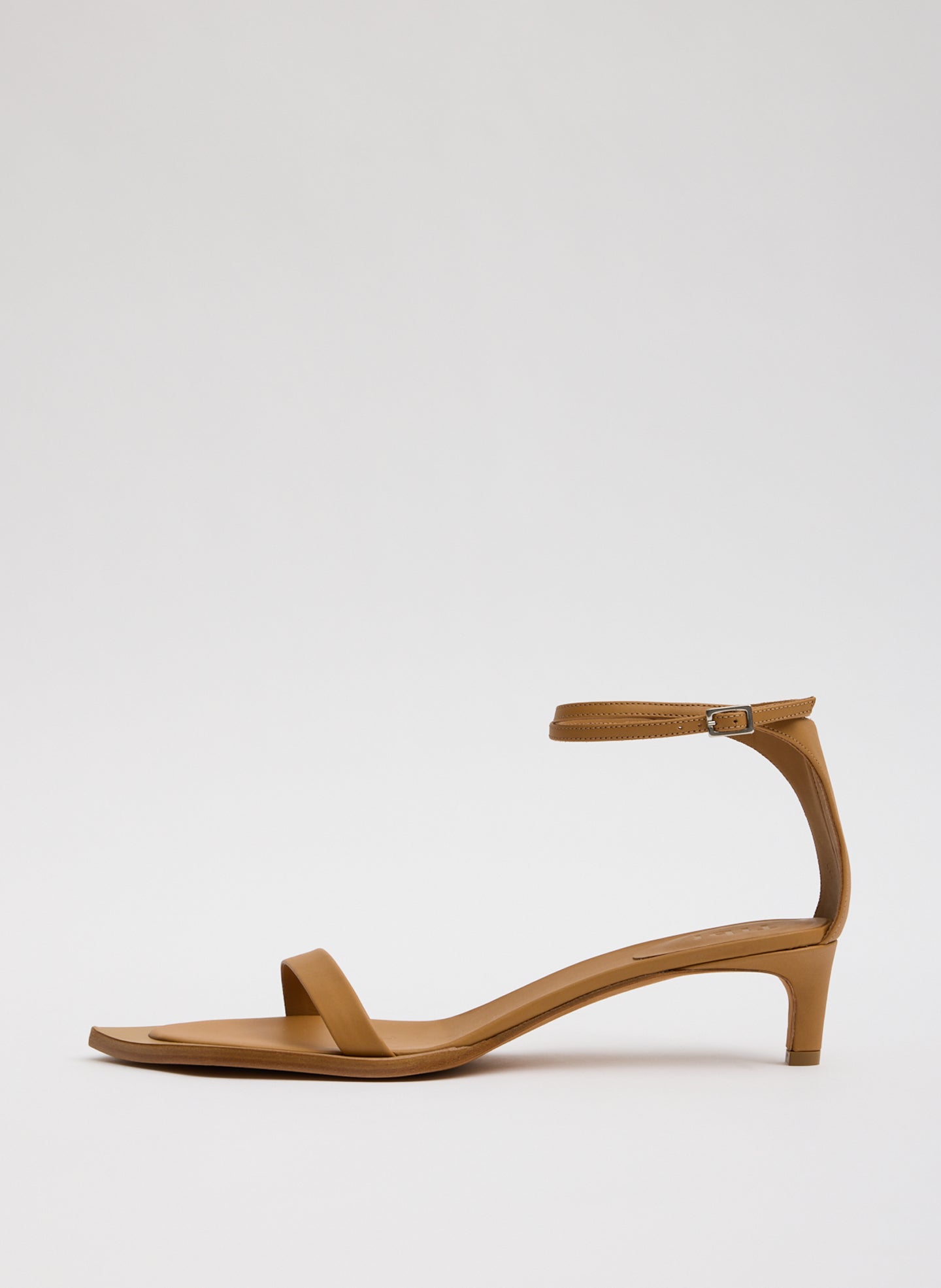 Ulrich Heel | Tibi
