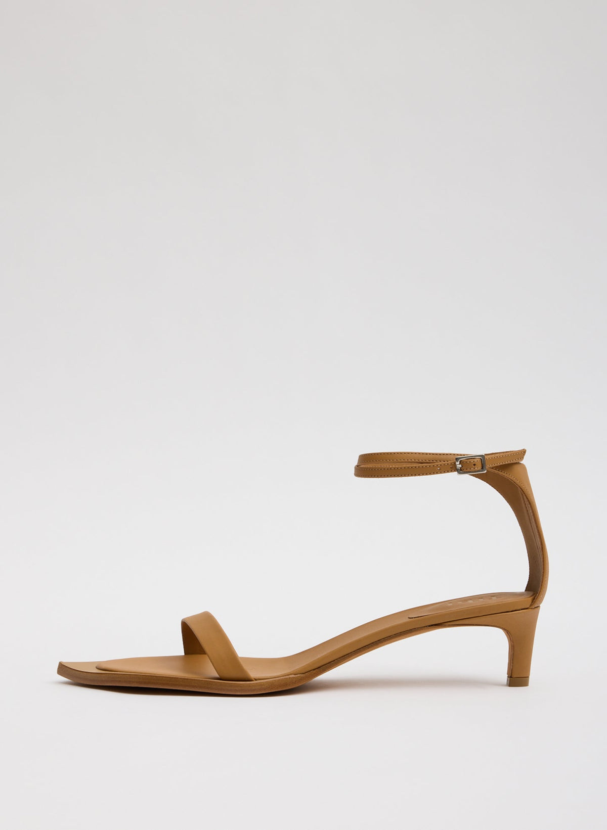 Ulrich Heel | Tibi