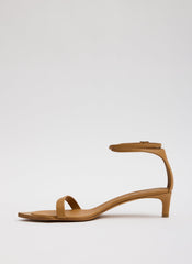 Ulrich Heel | Tibi