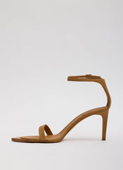 Erno Heel | Tibi