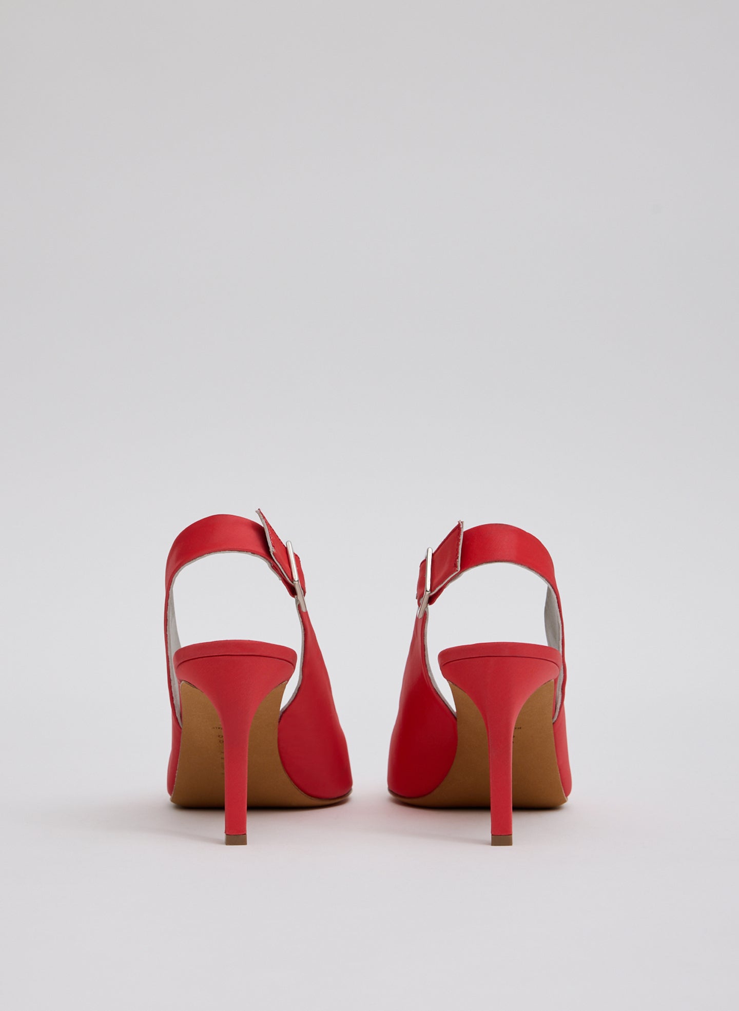 Silk Reyner Pump | Tibi