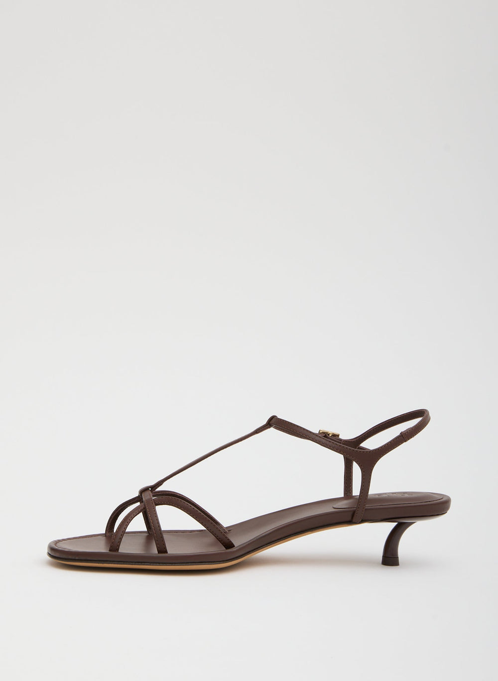 Christopher Heel | Tibi
