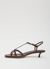 Christopher Heel | Tibi