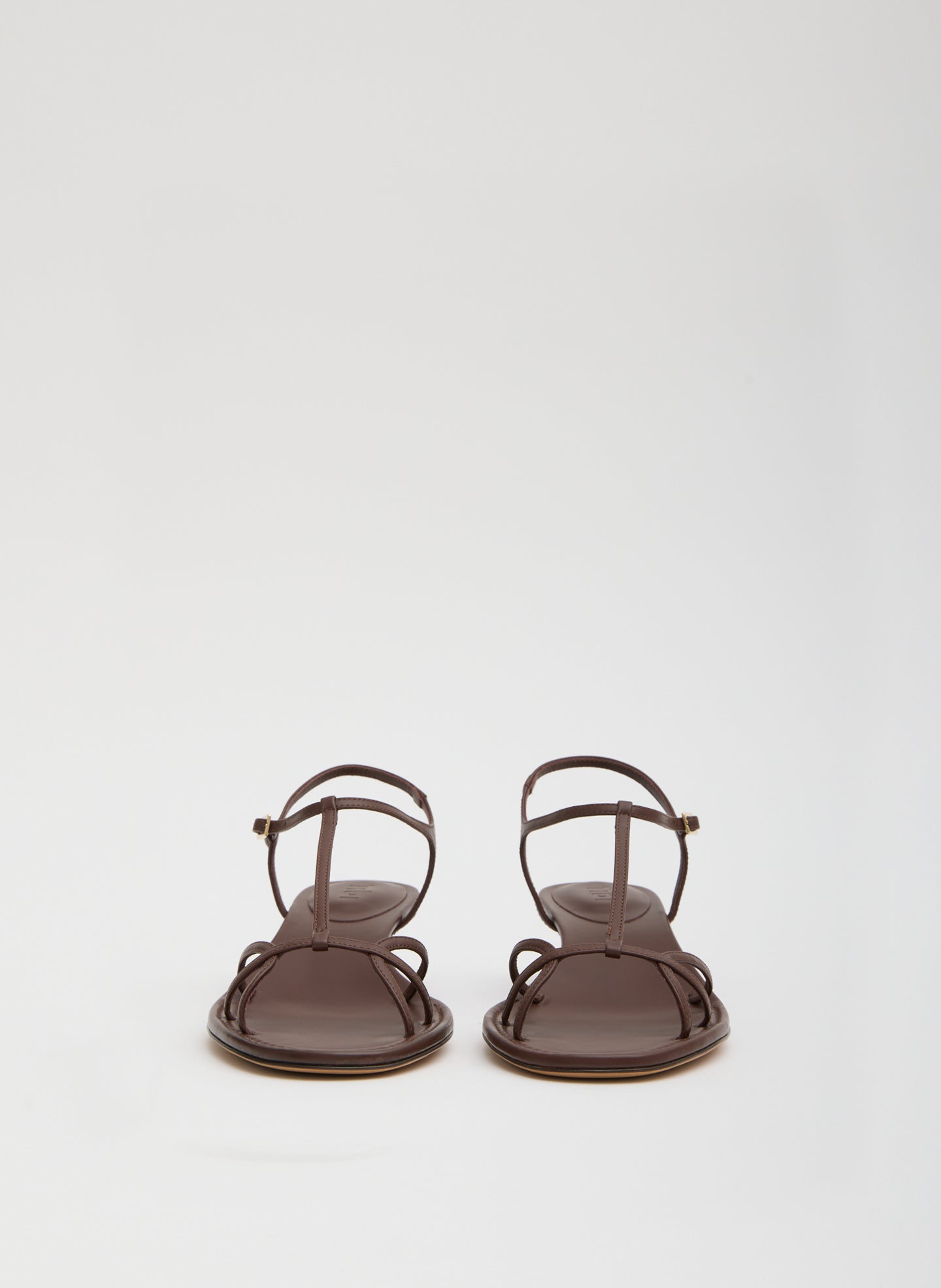 Christopher Heel | Tibi
