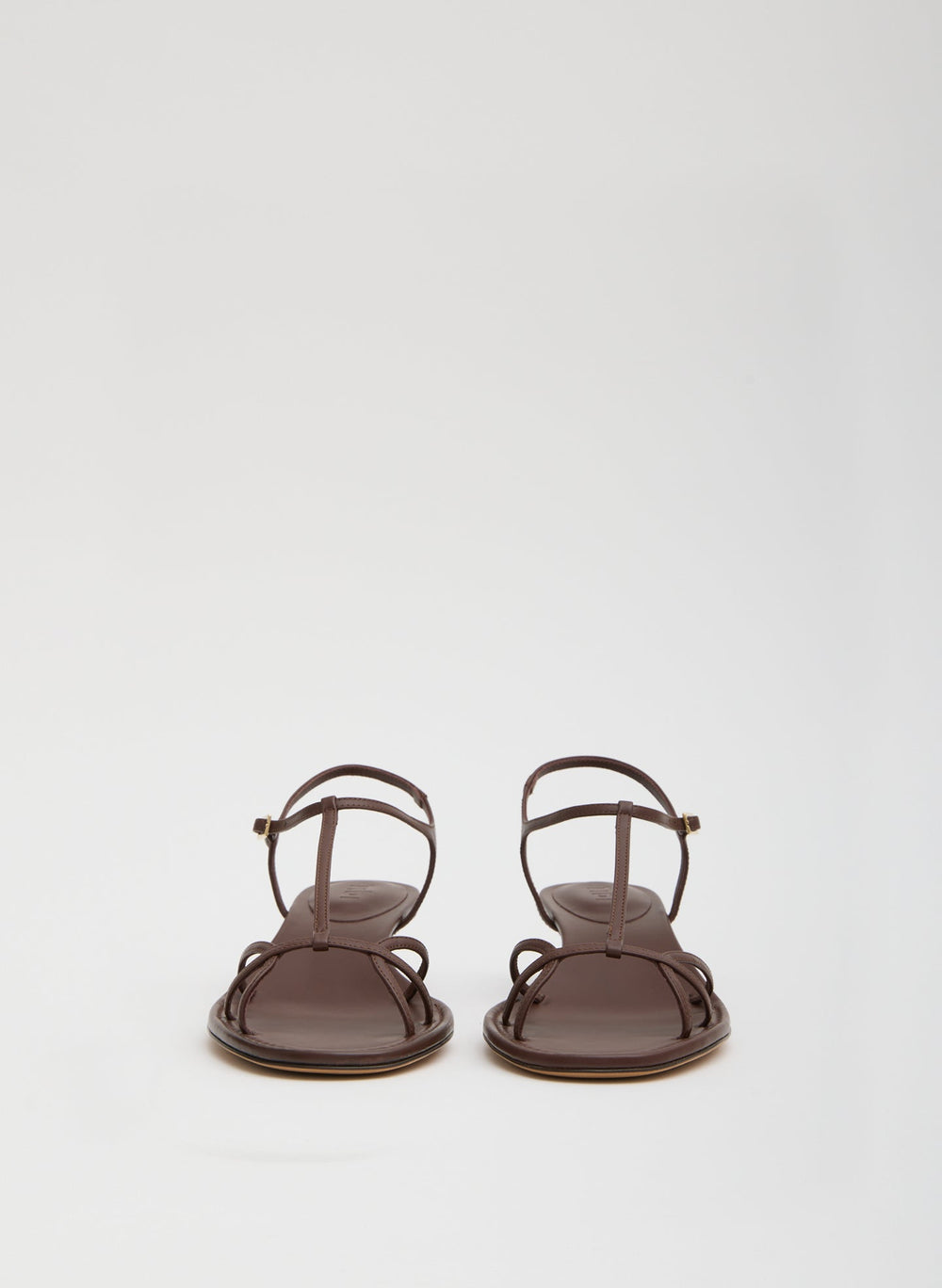 Christopher Heel | Tibi