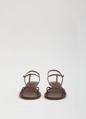 Christopher Heel | Tibi