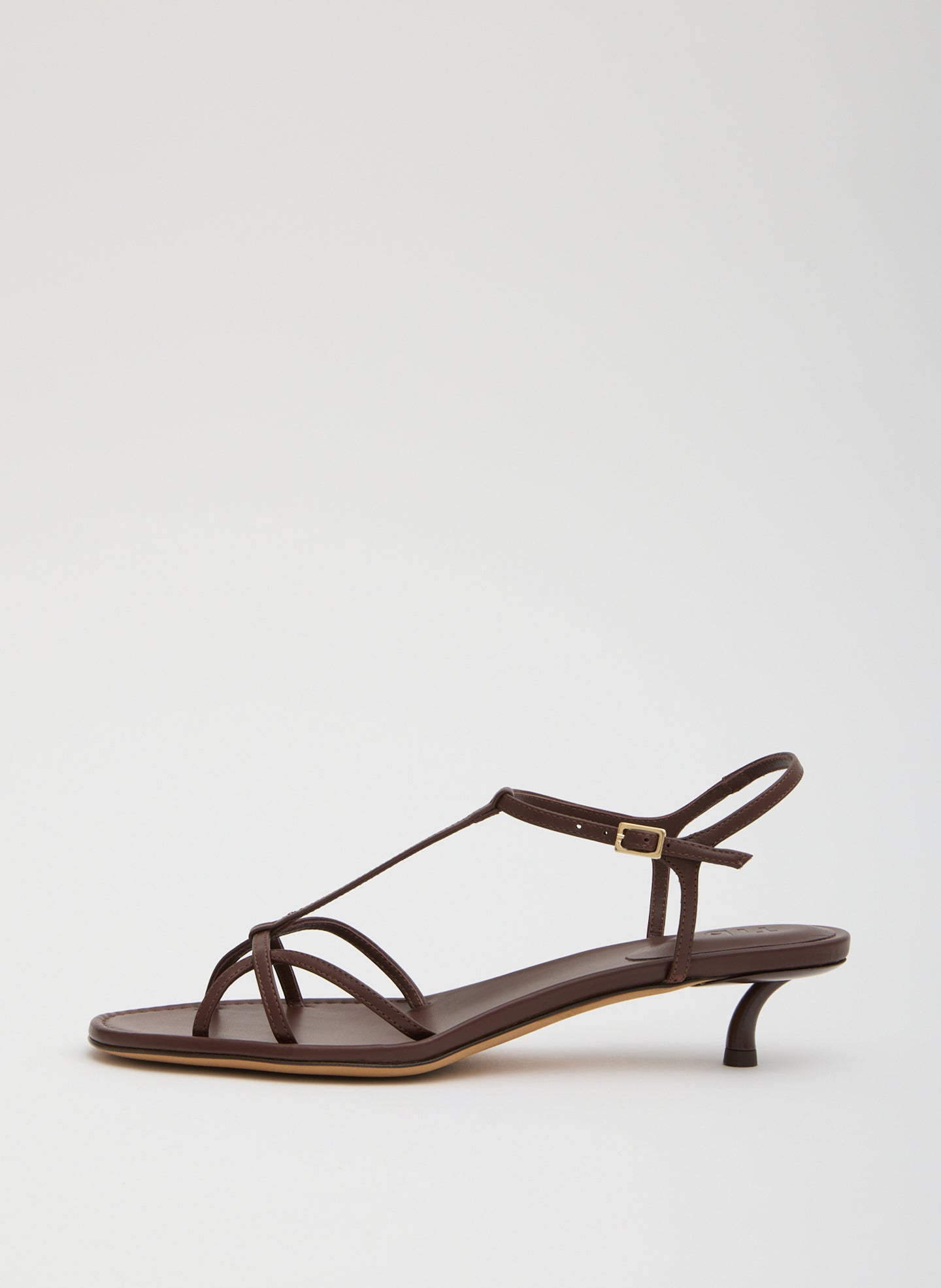Christopher Heel | Tibi