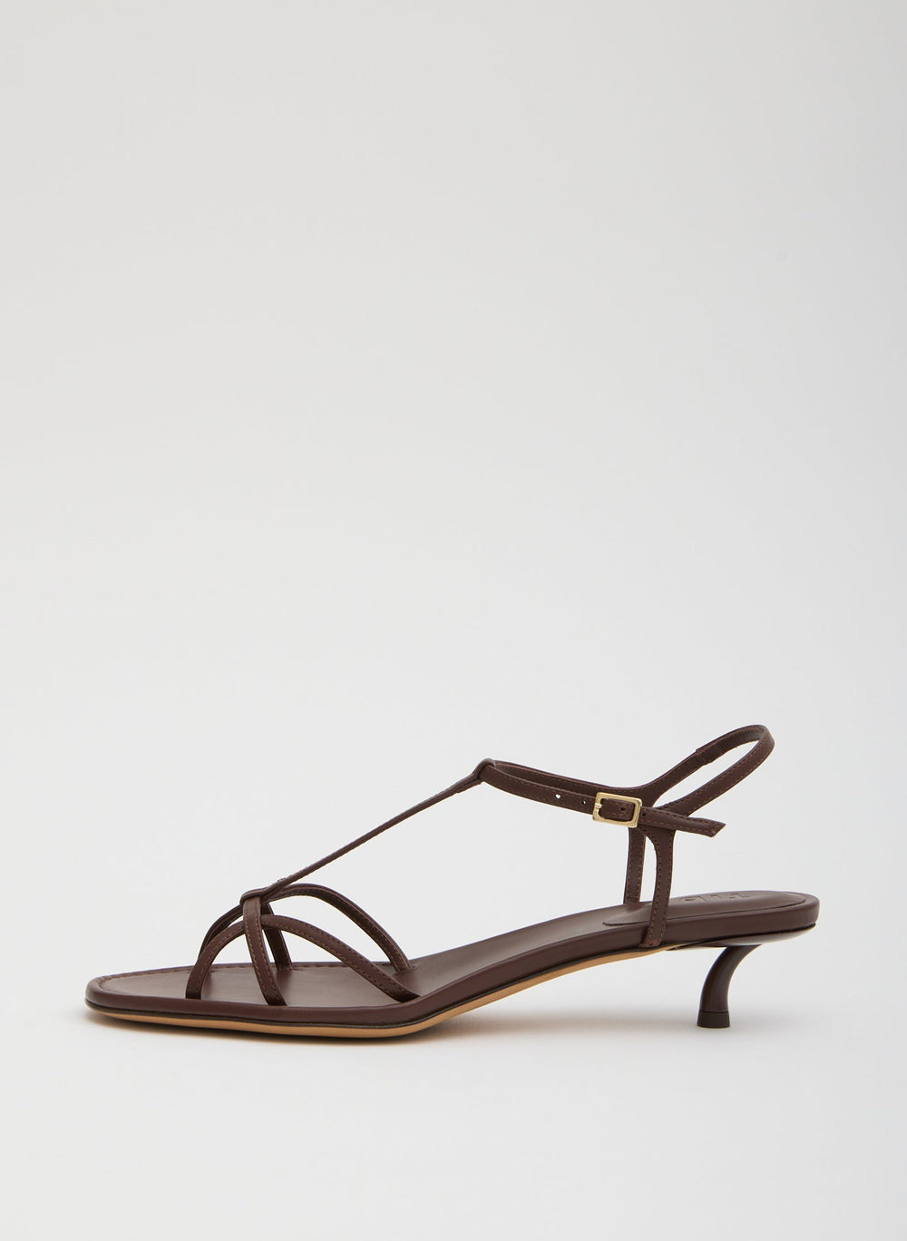 Christopher Heel | Tibi