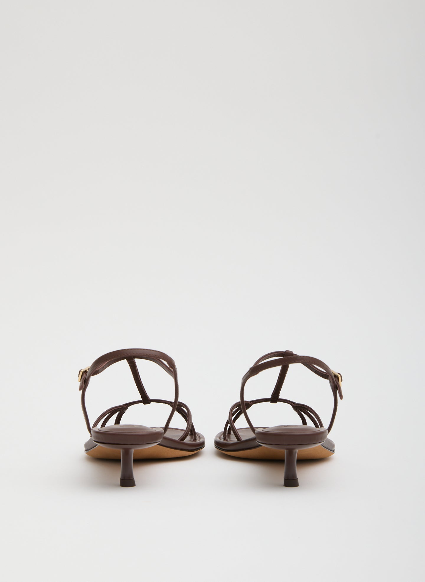 Christopher Heel | Tibi