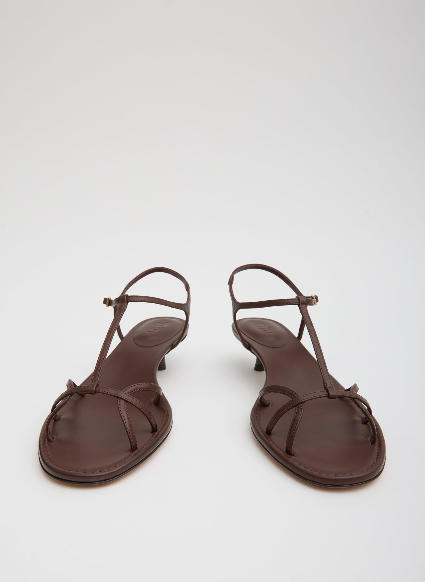 Christopher Heel | Tibi