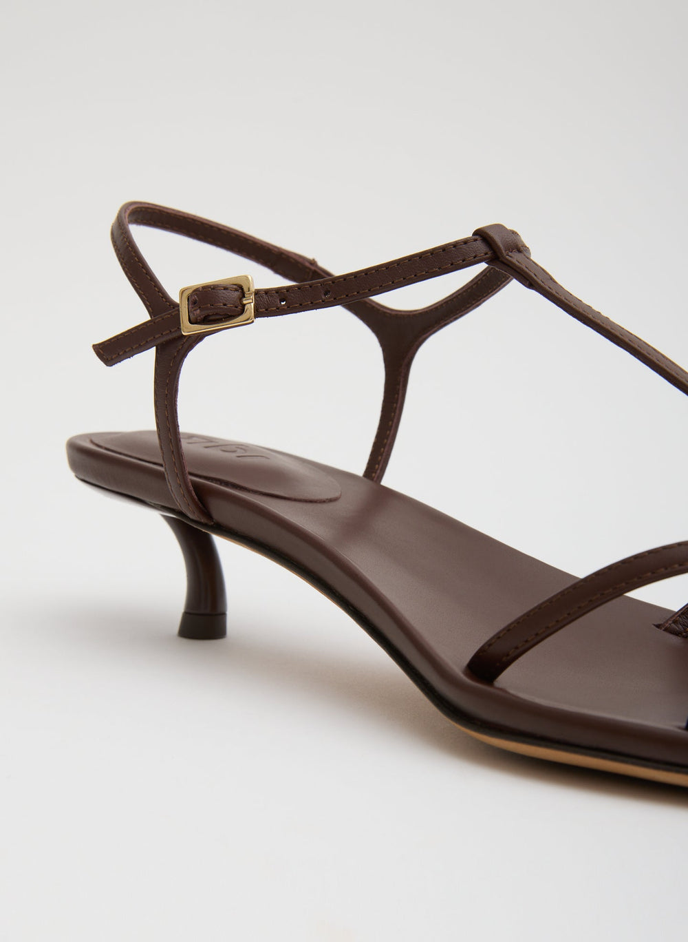 Christopher Heel | Tibi