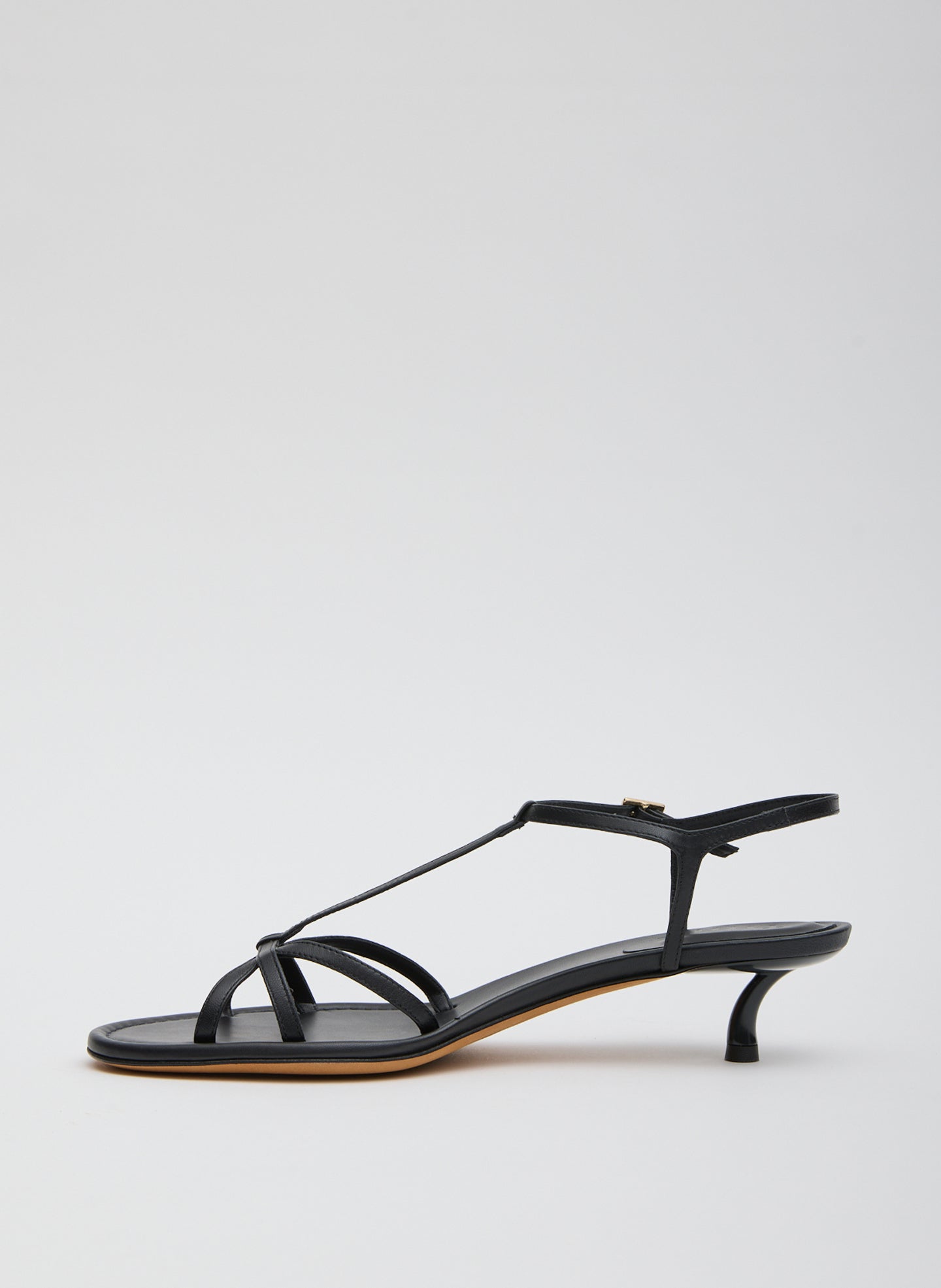 Christopher Heel | Tibi