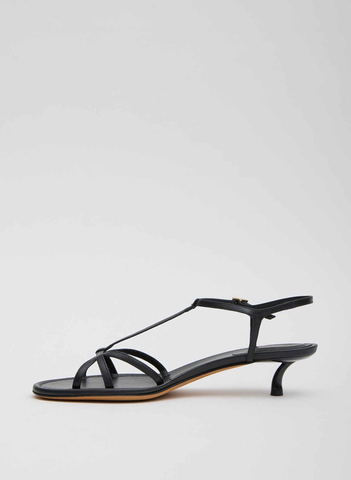 Christopher Heel | Tibi