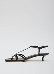 Christopher Heel | Tibi