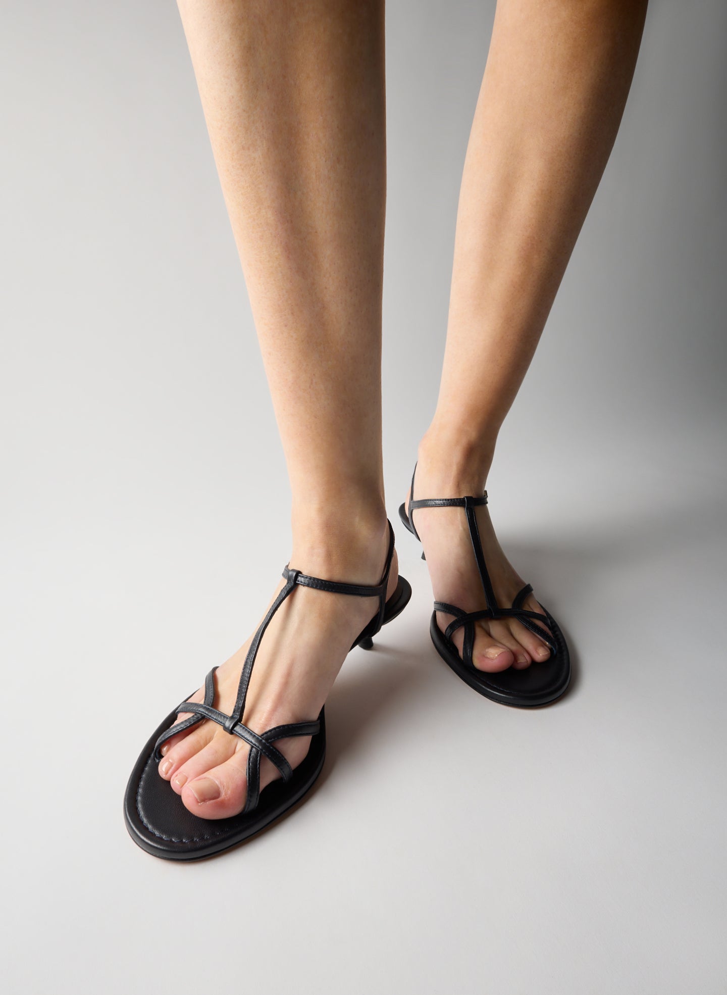 Christopher Heel | Tibi