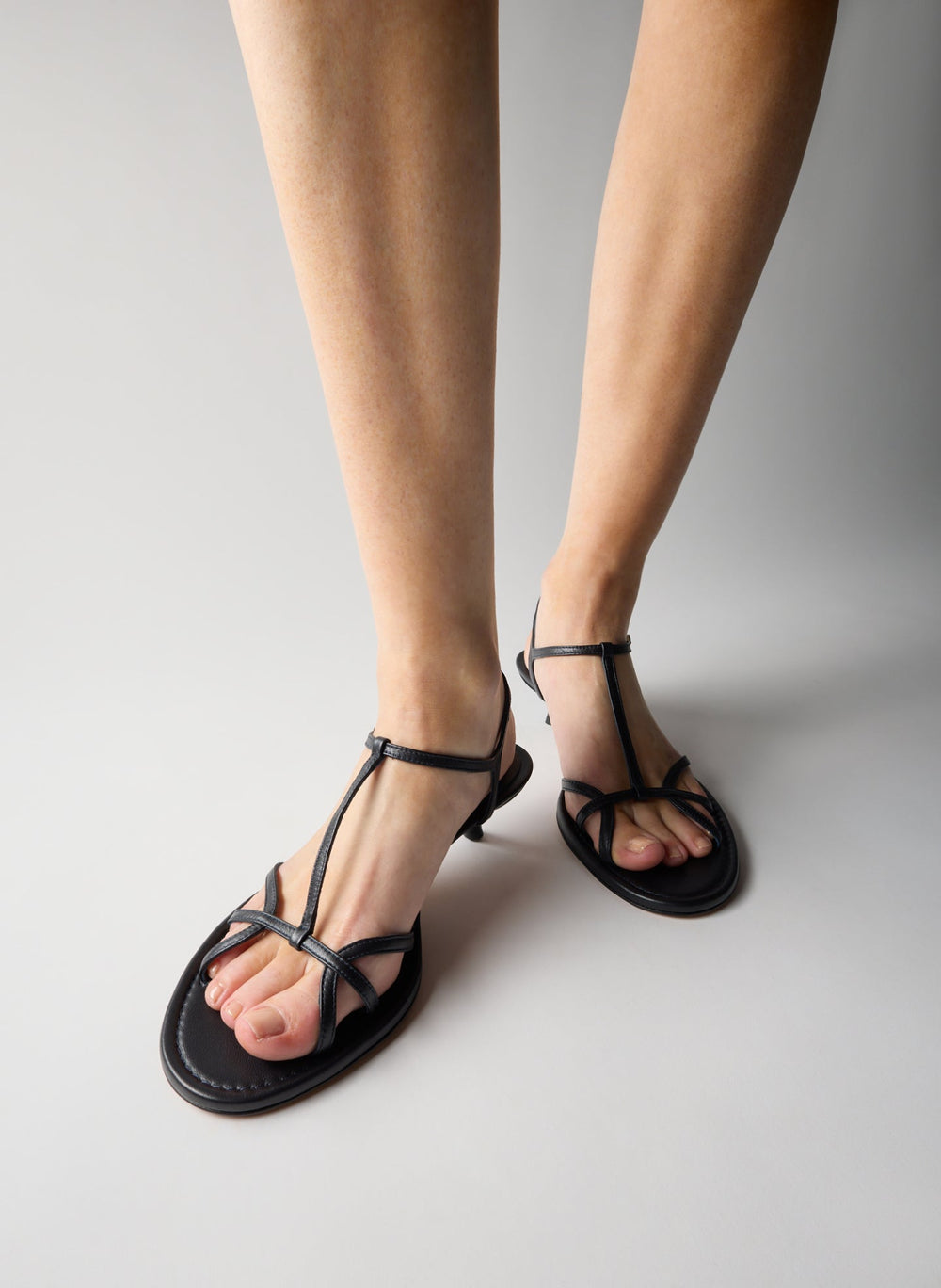 Christopher Heel | Tibi