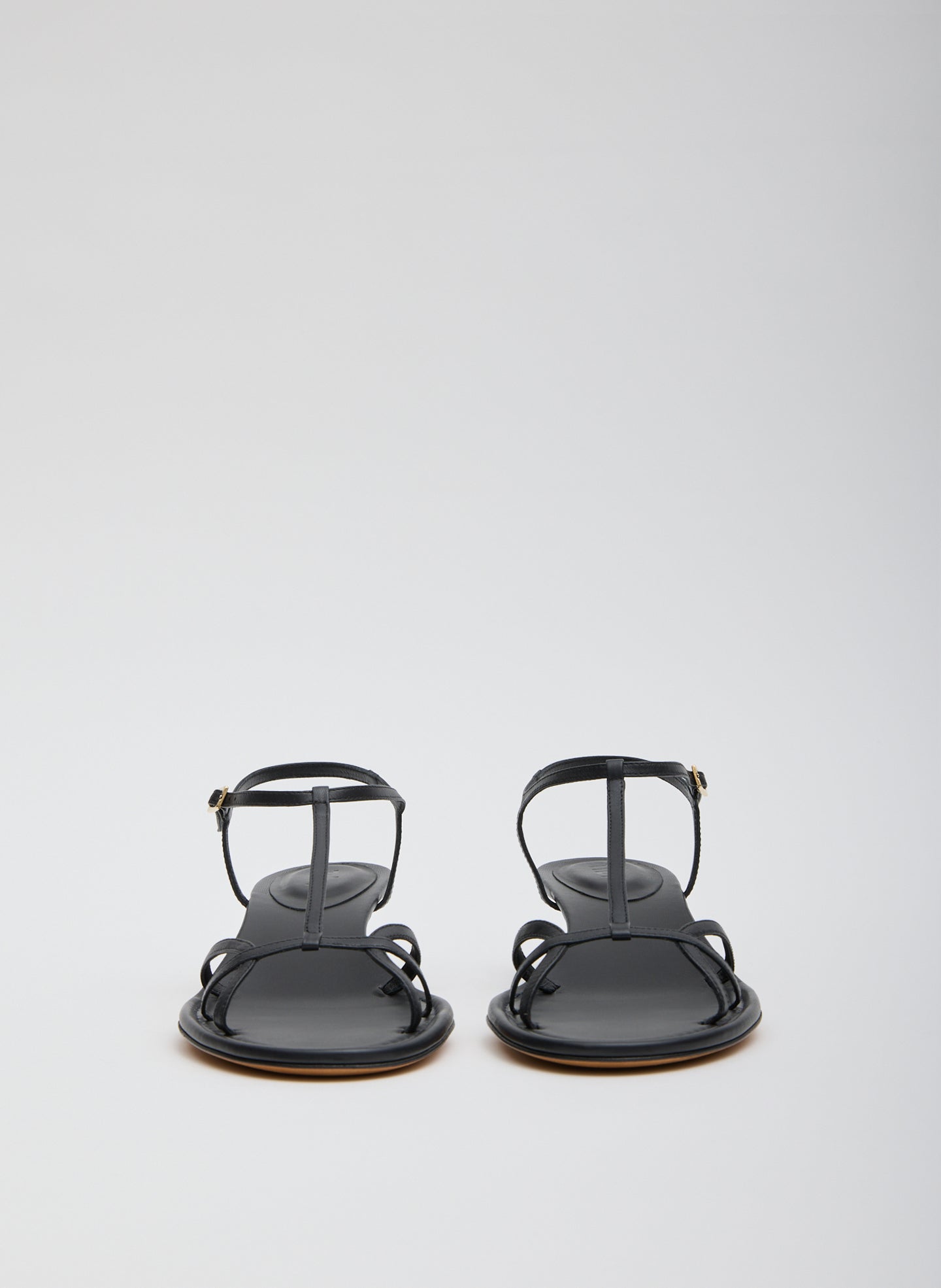 Christopher Heel | Tibi