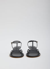 Christopher Heel | Tibi