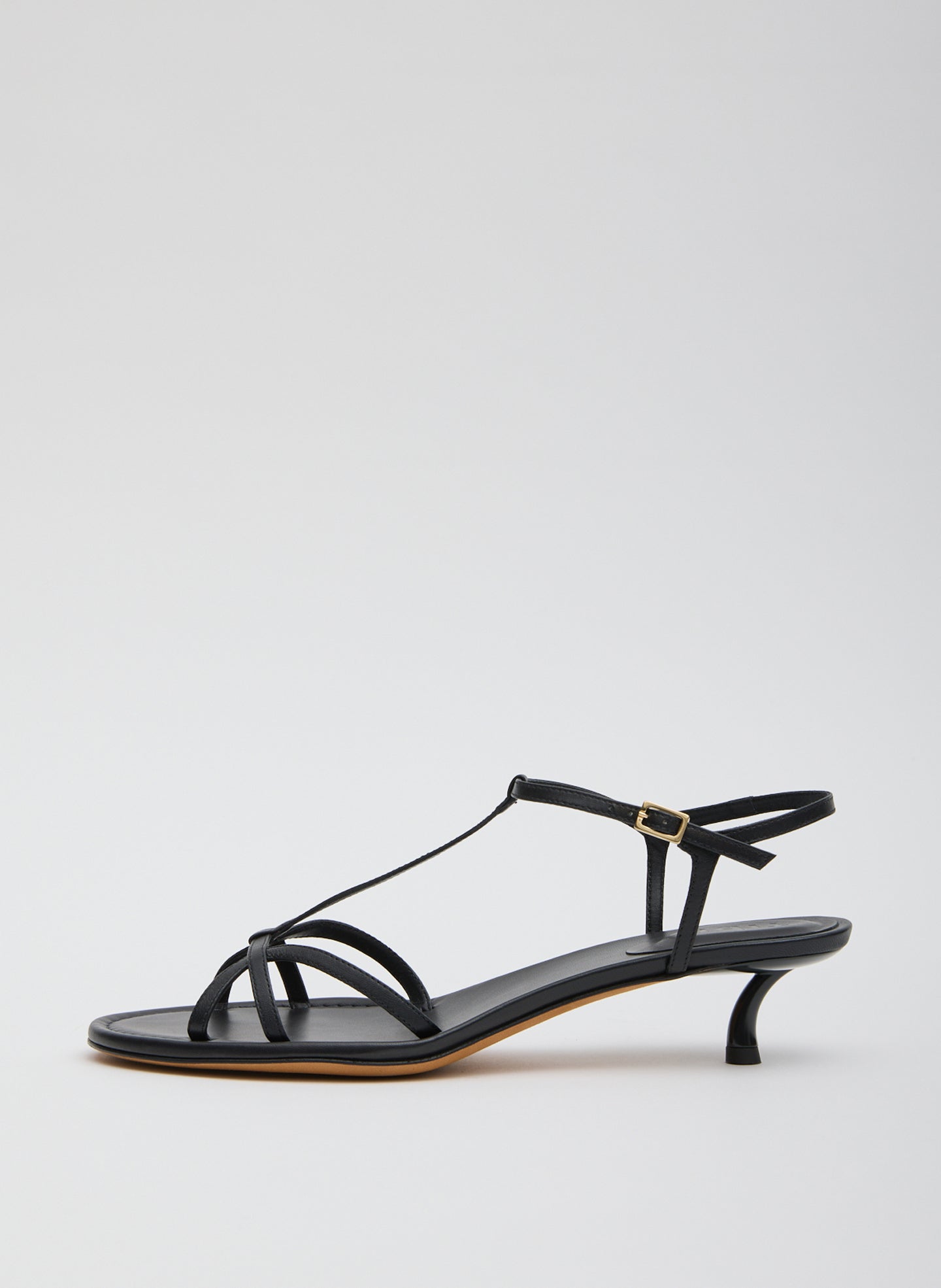 Christopher Heel | Tibi