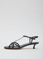 Christopher Heel | Tibi