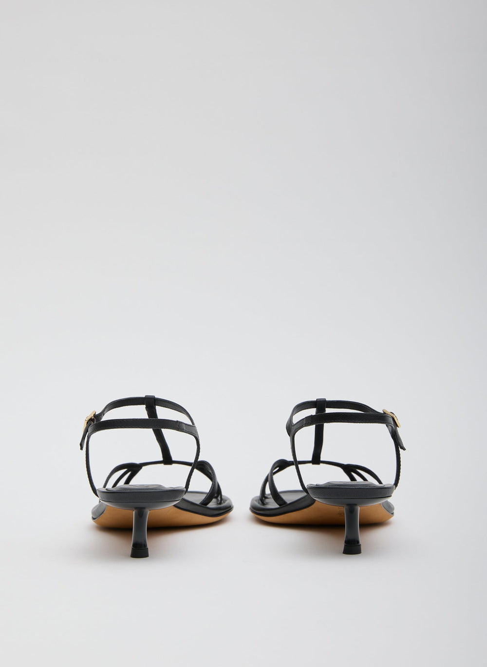 Christopher Heel | Tibi