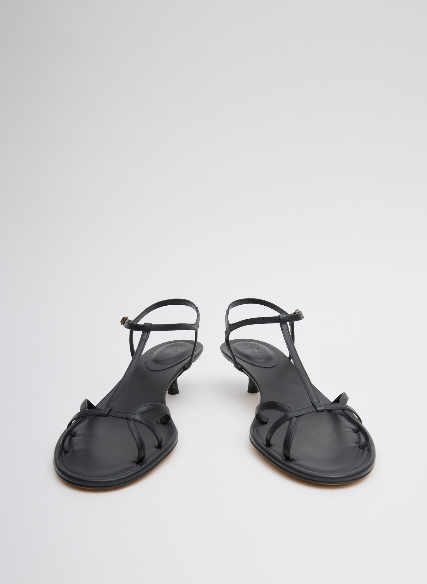Christopher Heel | Tibi