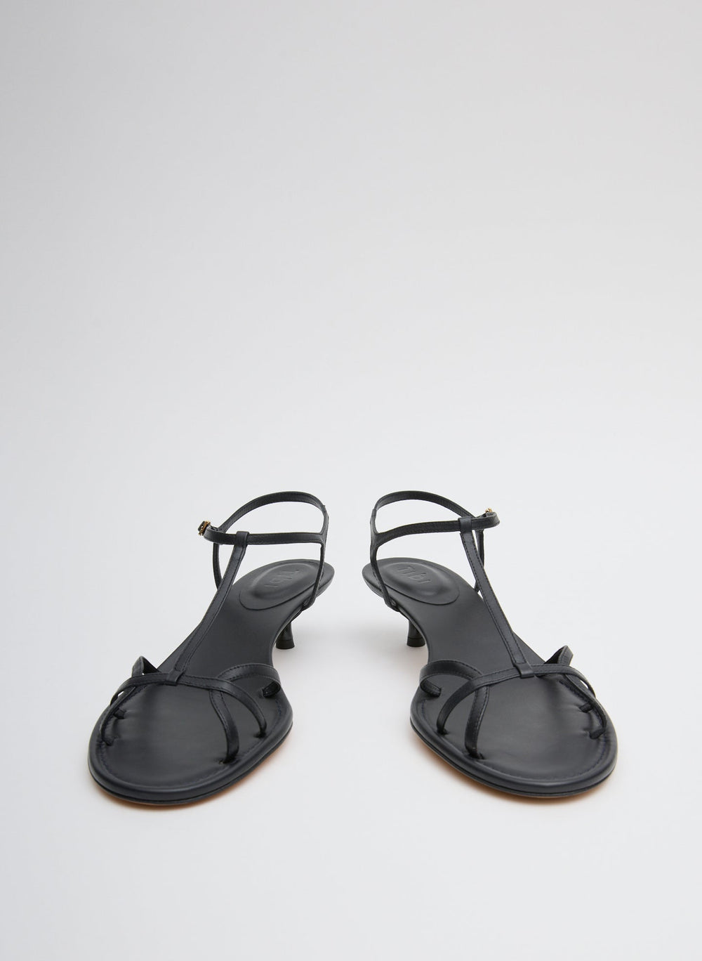 Christopher Heel | Tibi