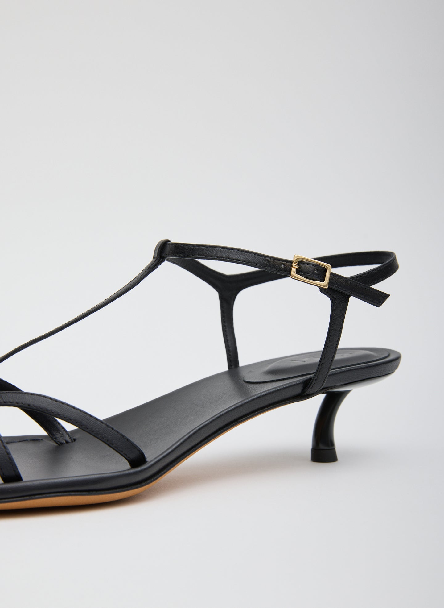 Christopher Heel | Tibi
