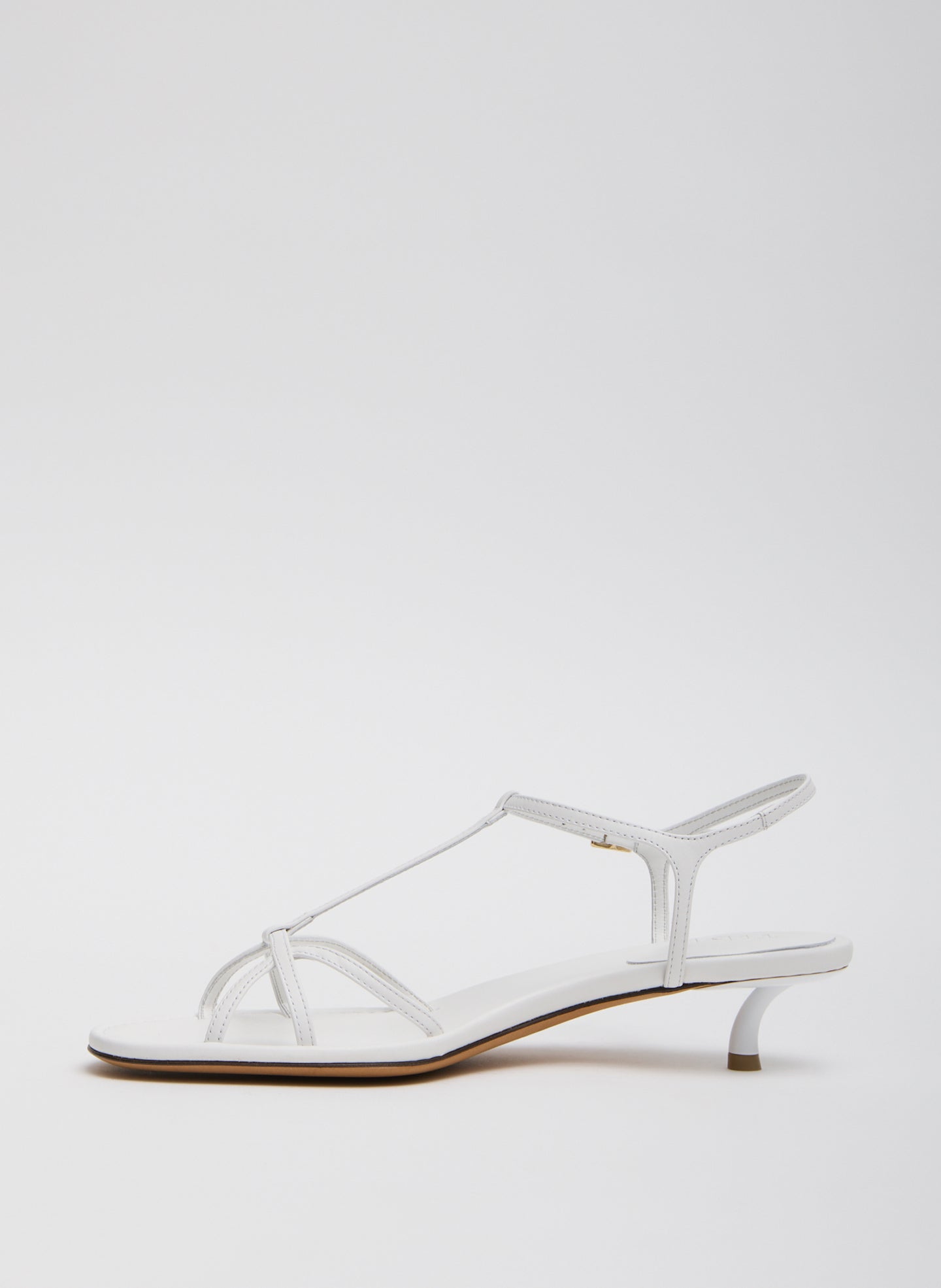 Christopher Heel | Tibi