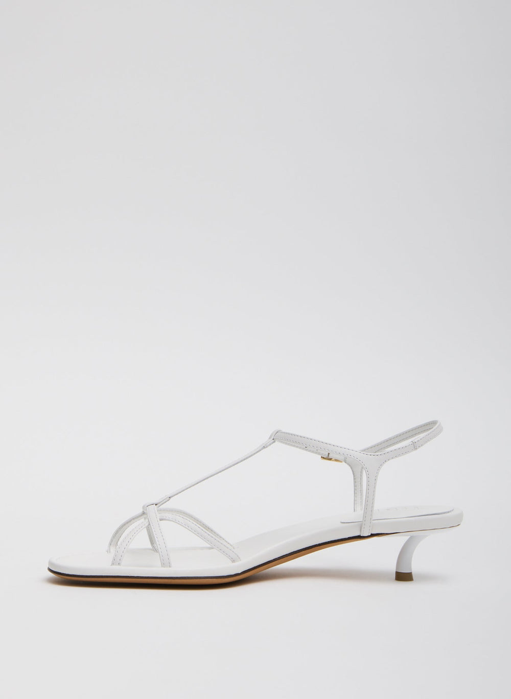 Christopher Heel | Tibi